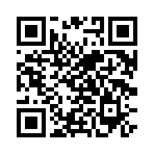 QR Code for 16AA37m9RGvoAzD5Dw3rd7TADPGJak1kpM