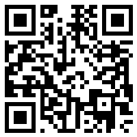 QR Code for 16AA41bgJVFdPaCz1LawbMDdSmsTLH2nPm