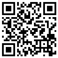 QR Code for 16AA4N1YQkxLeKC5CDb2UAwgakWAsRXTHL