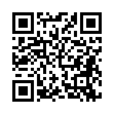 QR Code for 16AA5NUKUfdxDgByYXnbPLJJDMxwHJRCQb