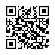 QR Code for 16AA5R98ooj5XKbQG6K8SnRCibsV93ANmf