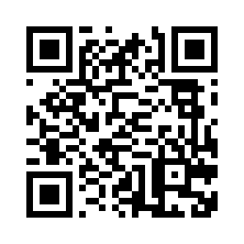 QR Code for 16AAAkS2MP1yeN778eLtJ4TpCKCXyRMCJF