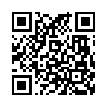 QR Code for 16AACyJRffLPRVeRJSVbQjRfVDkgg7h4op