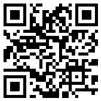 QR Code for 16AAE2ADvsVRFdTh52mcugntTnPuCw1NiK