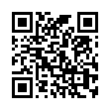 QR Code for 16AAEpaj5L5BTrjbu7Pi2asUmYg9HcobRK