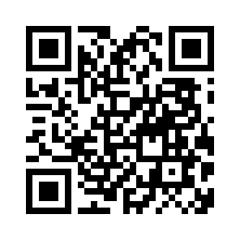 QR Code for 16AAGvHfPryHCpRXFpGW8Dmugg827idN7s