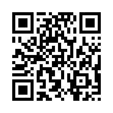 QR Code for 16AAJe2QRAEpN8eFaMA3ikD4ZCV2tkSMDC