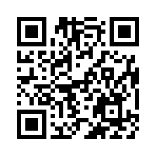 QR Code for 16AAMhEQTi9aqTrvmNYDqSJ8ErVyC3jsT2