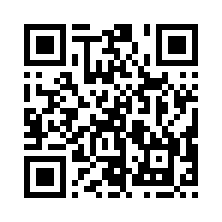 QR Code for 16AAMqe9P8RupfKAAcpBCg3JEL1bRTnGou