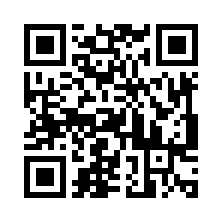 QR Code for 16AAP2S8iu6h3imfLMNgxsKmvSVbBU7vXM