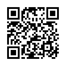 QR Code for 16AASjAm97r9ecGunttNJ1iUKE3vCrdCVt