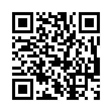 QR Code for 16AAWMJHvkSN4munTfak4LYfLzq1RTxGaG