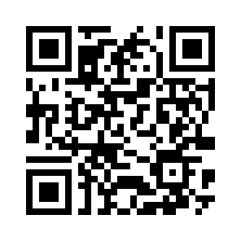QR Code for 16AAXAL1t5dp2H3YGeYfXiQzyYqedWU3CE