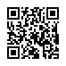 QR Code for 16AAZZFuA5ZwsCD2nkVepWkNT2E9dLeyfk