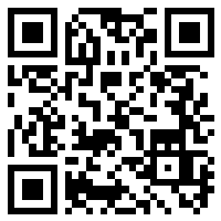 QR Code for 16AAZz5rh1AFHukSYmFQLxraNsHNVrBh4J