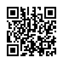 QR Code for 16AAagcoCheWMjJmx82BQ3MMeQjv9eg1Ti