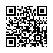 QR Code for 16AAanuvLpgEUWvKp8nL3Za4xTkGAYMHwD