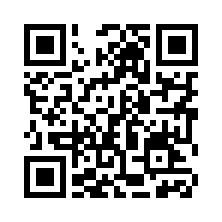 QR Code for 16AAfaUzAQKvqAknChy9pun7TzKvWyyXLX