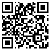QR Code for 16AAfxtyDeNfQjdMQeHp1XWiWcAJsncgq7