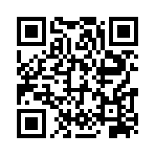 QR Code for 16AAjPNWmFJAT5M32T3eMkczxQZVG4nCpF