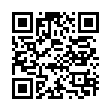 QR Code for 16AAkHSqLzWfcreCLH7khNXstC2GYVPof3