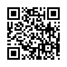 QR Code for 16AAnCT7eZnNg8KjmSS64855Sh764HoR9p