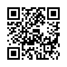 QR Code for 16AAoouQ4kKAPiVgnGrC7bi2PbXCTV55uu