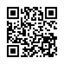 QR Code for 16AApxErqLbxpDsTjAXvgjVDDy26goSRZP