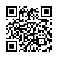 QR Code for 16AAqUUned3UkLKxUbMvkyuvtEhiP54NeT