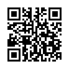 QR Code for 16AAtoES6tDwc9fsEqCZ2JHojbReH6Ftc7