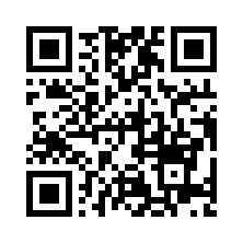 QR Code for 16AAui2ZyaSio868UDNQcj8MPbwn1aEV4Q