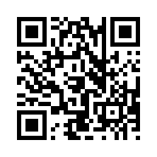 QR Code for 16AAwniViUWRhteSBaFFM99dYYz2BHvFSS