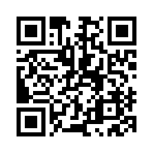 QR Code for 16AAz2CQ5dnyLhd34skDXa3HMjNqMZXyVC