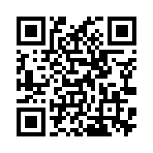 QR Code for 16AB16JRg65kY5w4VprSGVS5DN2G1jVBtQ
