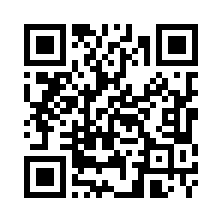 QR Code for 16AB4sXsTMLLDDoNfux6tcjBC4m1mnQWB1