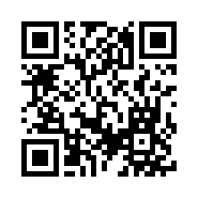 QR Code for 16AB57mq22kP6j2FwDXxDotAVHd3zXts9b