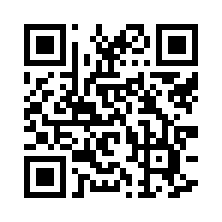 QR Code for 16AB5UvY8t4cRTBMKuHi4uSa2V7A69UaDG