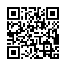 QR Code for 16AB7QLKVWrtd5XTtzbYQfAV3hVA2jhTrH