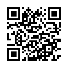 QR Code for 16AB8ZtoPVcXcPLcKHXvLt9wwUbuYZ4RFm