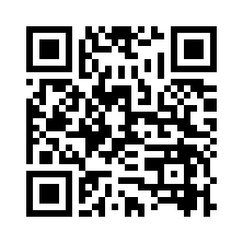 QR Code for 16AB9ZyGPQqC3nF9FfemAPo4Z2FAmyK34P