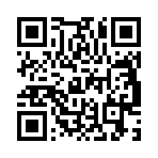 QR Code for 16ABAHLBdtrEx53VrSSd2X1cjTQMwxUzGY