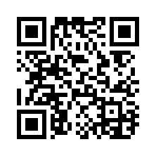 QR Code for 16ABBnbr5JR1PP73kVFohcc6usb5bVnKxK