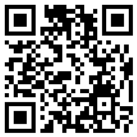 QR Code for 16ABBtVi5qATYBDsKLBJfSXE5FEu643UrH