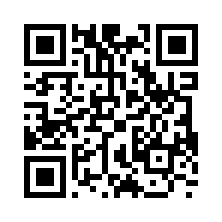 QR Code for 16ABC59DcPwRBzZnToynhTWJDHHTuErSkk