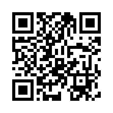 QR Code for 16ABFChGS3RWgPYrT139AmcifGZV6Jf2MV