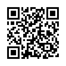 QR Code for 16ABGYZzVUprjf5k2qHj8GkVpyofDHKAC2