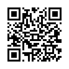 QR Code for 16ABHV2Ws7EssUzGDkd6b2jjSLV5NYKSSD