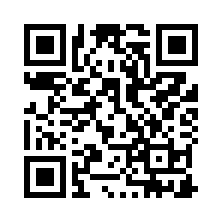 QR Code for 16ABJUQ2erFJiGiBWXmfCksZMEKXw654gV