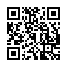 QR Code for 16ABLAEFiMAGc4FmhdMuEAd7xWFeMfNQVf