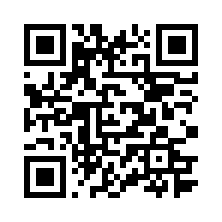 QR Code for 16ABLHY9SF25uuHe1QpXsfR9phQgFTFeQR